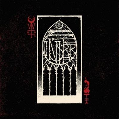 Finisterre - Der Weg Einer Freiheit, CD