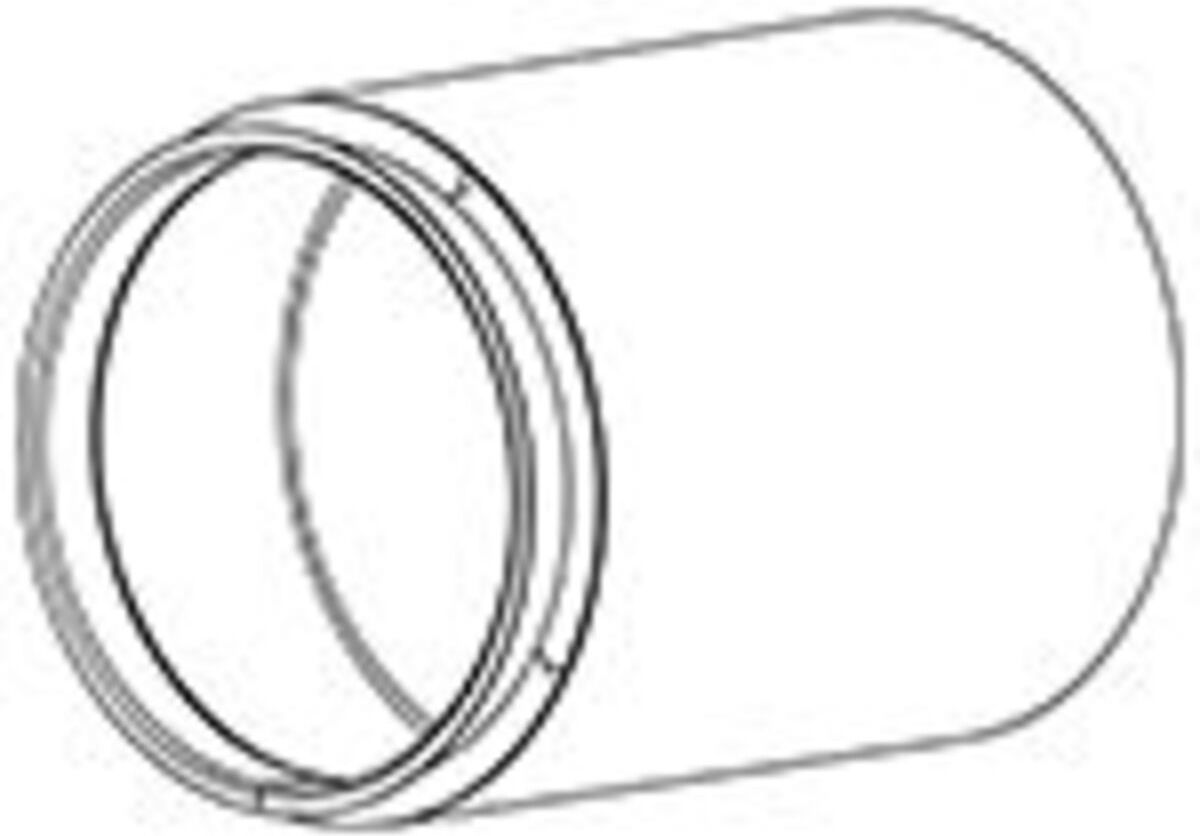 Catalyseur DINEX 2KI002