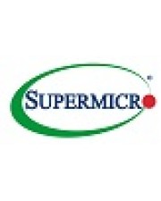 Supermicro Kabel SlimlineLP x8 STR auf Slimline (CBL-SAST-1205LP2-85)