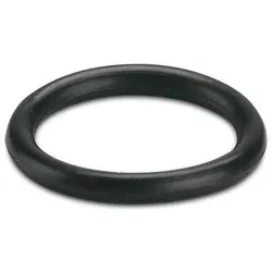 Phoenix Contact 3241188 Dichtring WP-OR M12 WPORM12  - 50 Stück