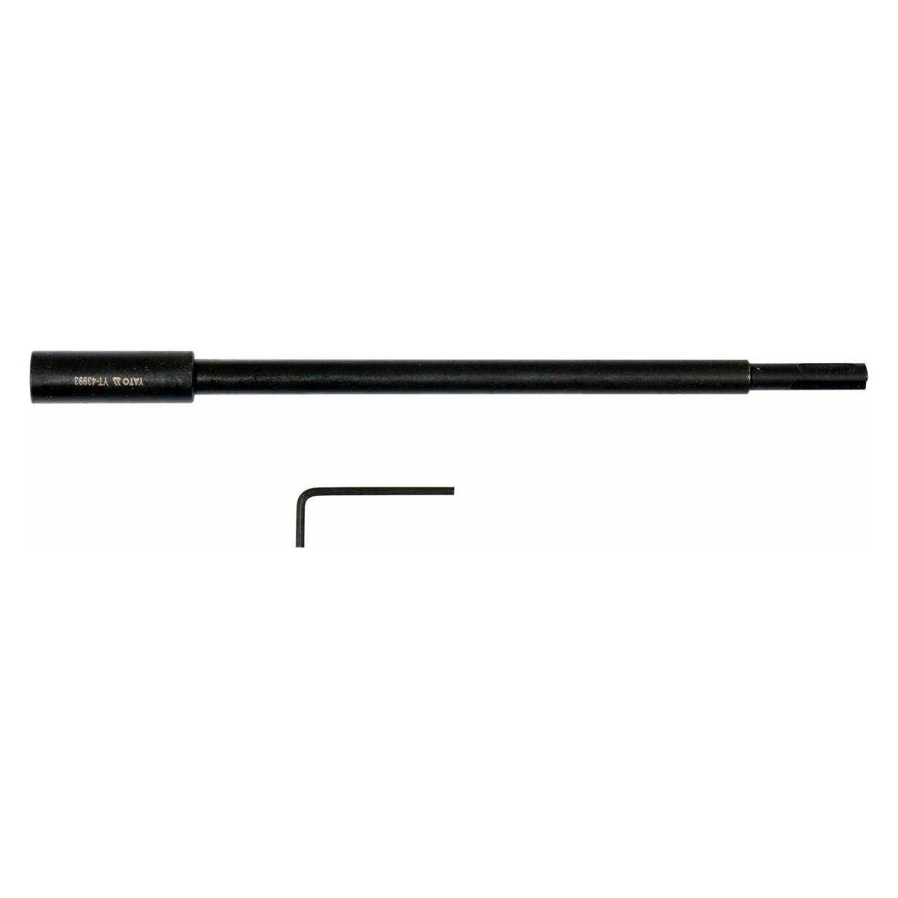 Yato Przedłużka Do Otwornic 300mm (YT-43993)