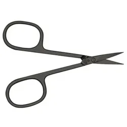 PFEILRING Hautschere zur Pflege der Nagelhaut, rostfrei, 9cm