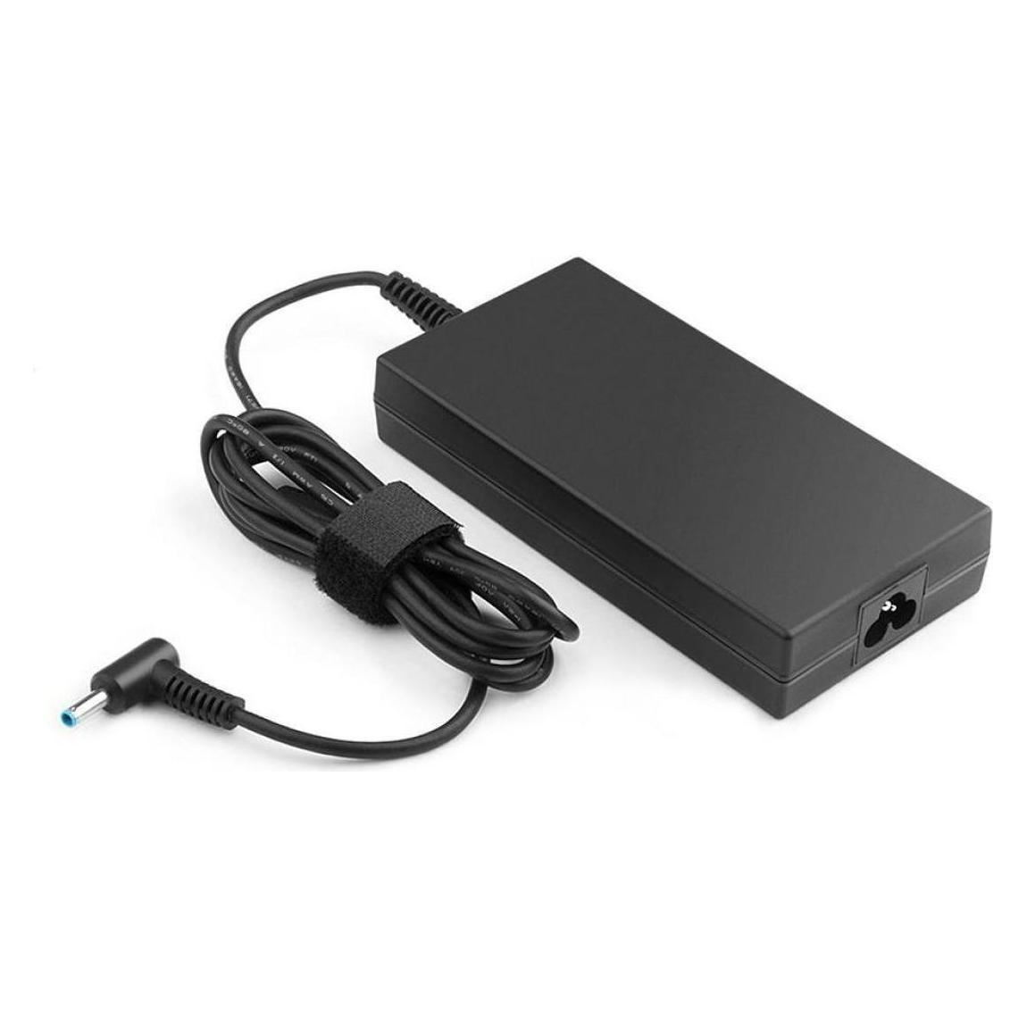 CoreParts MBXDE-GAM006 (240 W) (MBXDE-GAM006)