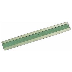 Bahco 442 442 Farbschaberklinge