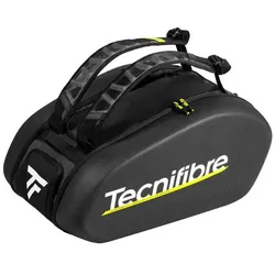 Tecnifibre, Padeltasche