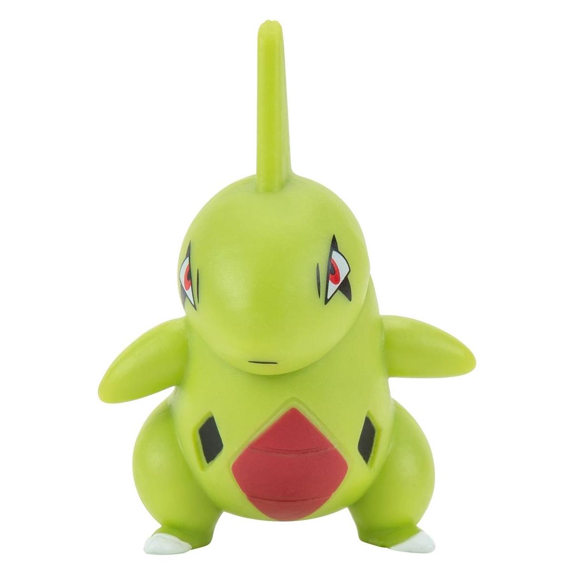 Jazwares Eine Reihe von Kämpfern (PKW2252)
