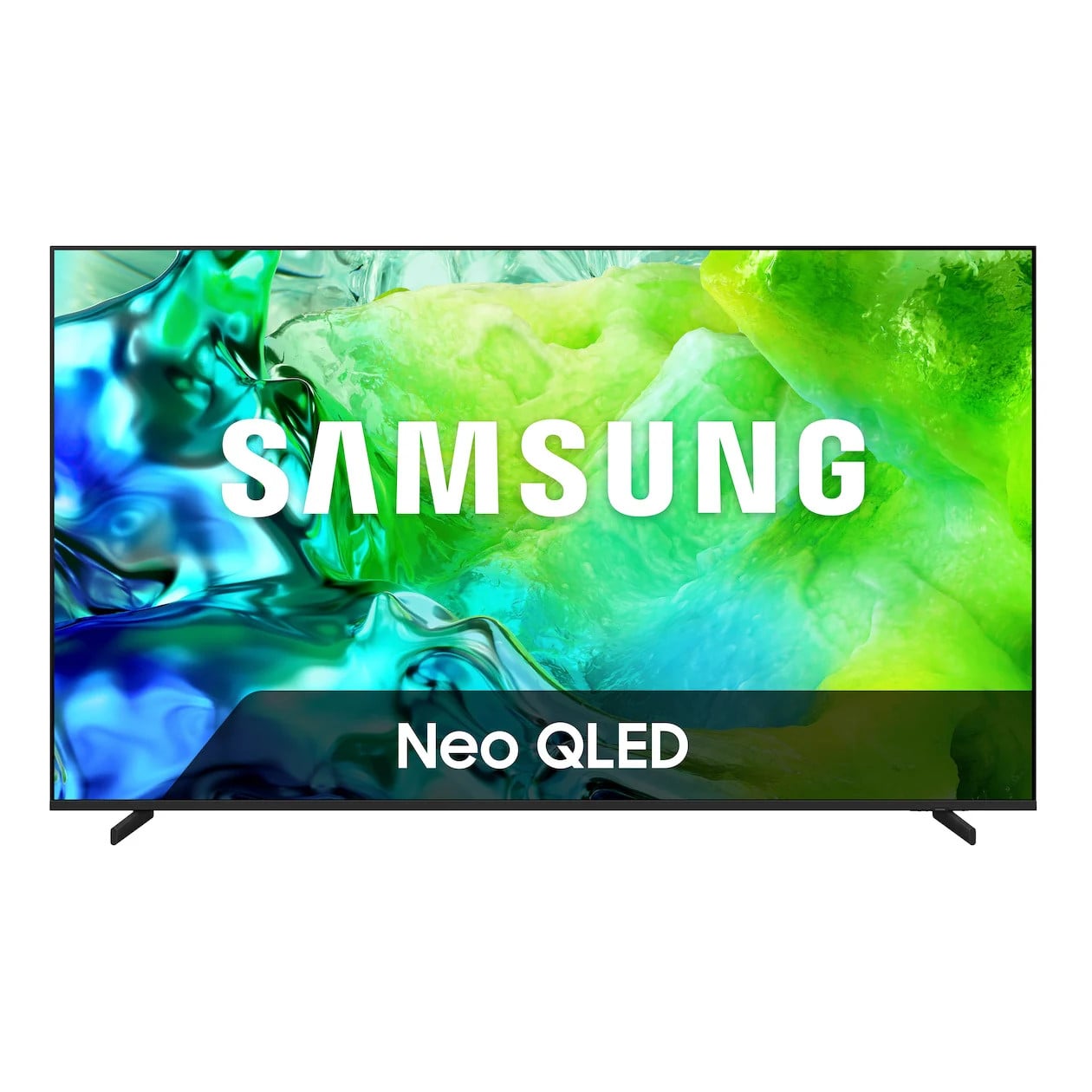 Samsung QE55QN83H (2026) 55 inch QLED TV