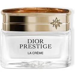 Dior, Gesichtscreme, Prestige (50 ml, Tagescreme)