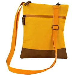 Crossbag Uni mais 411