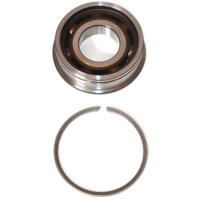MOPAR Lager, Schaltgetriebe FIAT,CITROËN 71779613 68323440AA,2317A3,1608077480 1609528880,55208656