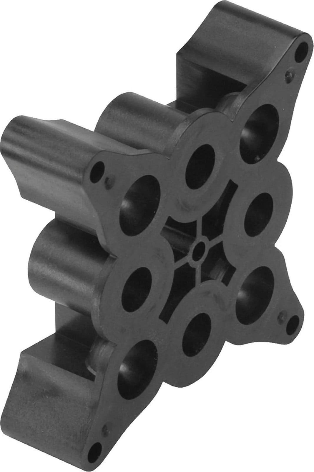Hansgrohe verlengset 25 mm