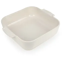 Auflaufform APPOLIA (LBH 28x23,70x7,20 cm) - LBH 28x23,70x7,20 cm