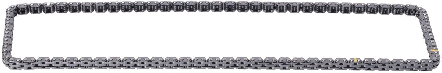 FEBI BILSTEIN 186214 Timing Chain