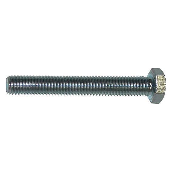 OK Baby Blocco Safe Bolt für einen sechseckigen sechseckigen Verschluss (33235929)