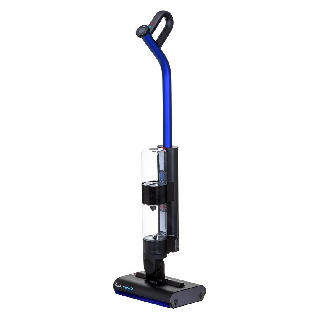 Dyson WashG1 (Saugen + Wischen) (486236-01)