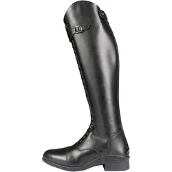 Horka, Reitstiefel, (42)