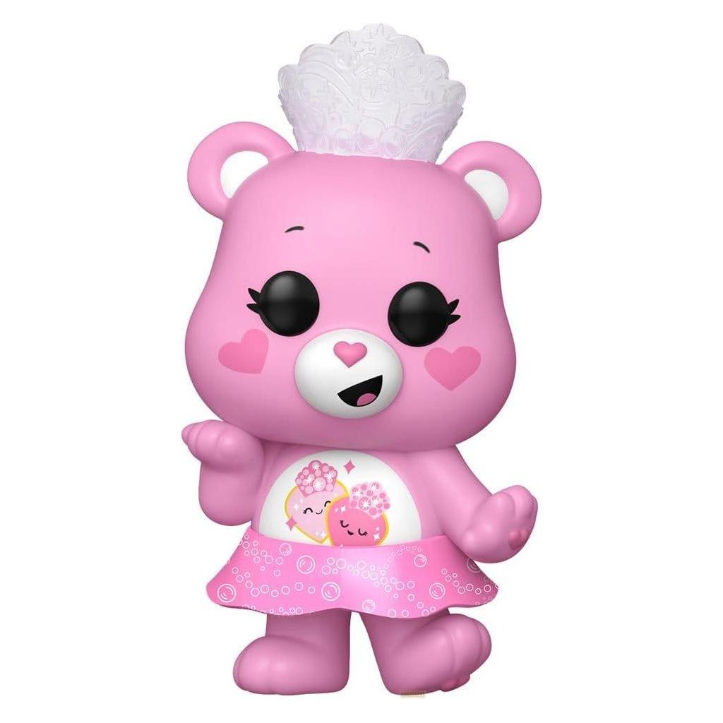 Funko POP Wicked x Care Bears POP 2 (FUPC2805)