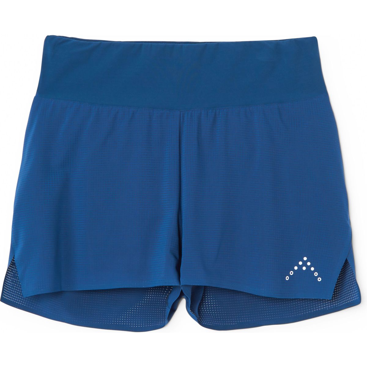 Rab Talus Light Shorts Wmns tempest blue (TMB) 10/3 QFW-24-TMB-10-03