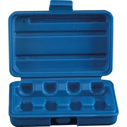 BGS Leerkoffer für Art. 8306