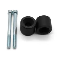 Handguard Slider