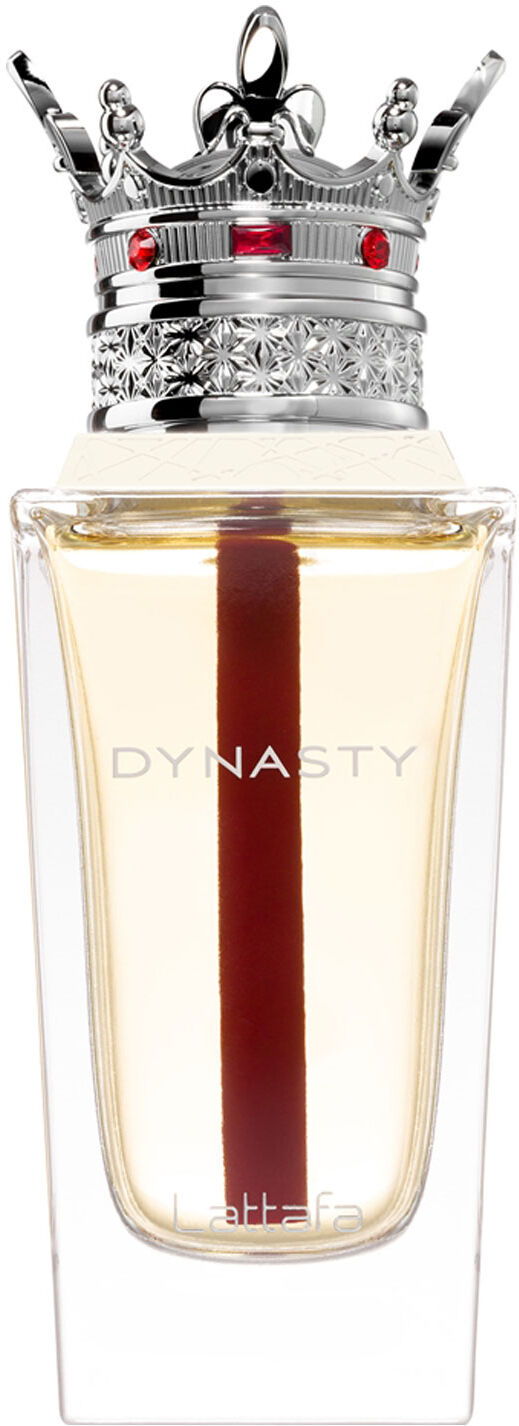 LATTAFA Dynasty EDP 100ml
