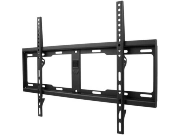 One For All - Support Mural Tv Tv Solid Fixe 32/90pouces Vesa600