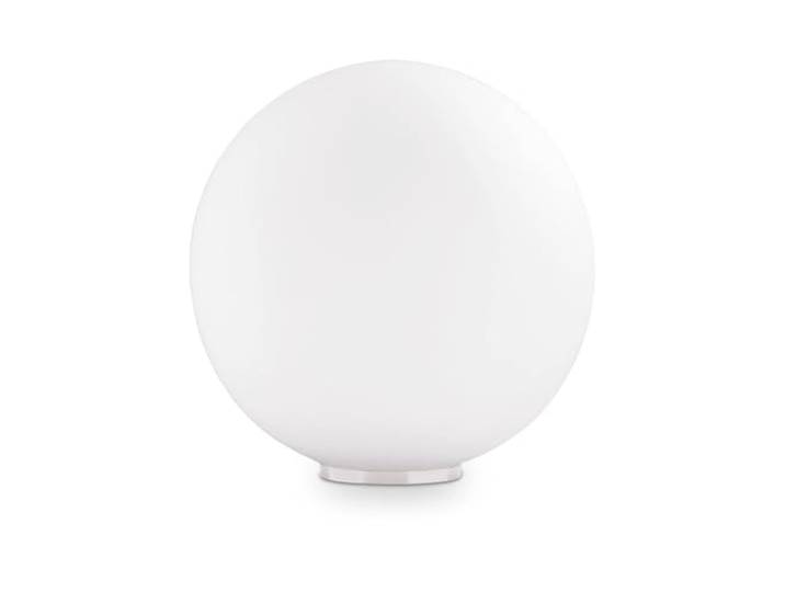 Evergreen Lights Tisch-/Bodenlampe