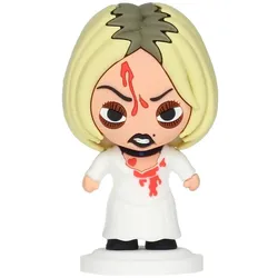 SD Toys Chucky Pokis Minifiguren 3er-Pack 7 cm