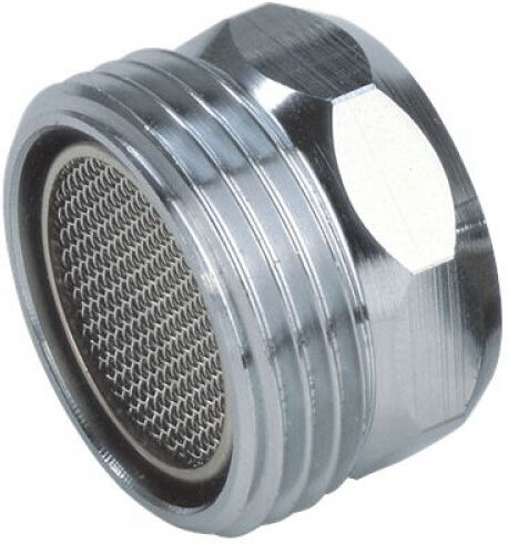 Gardena Adaptateur a filetage pour jet aéré 2906-20
