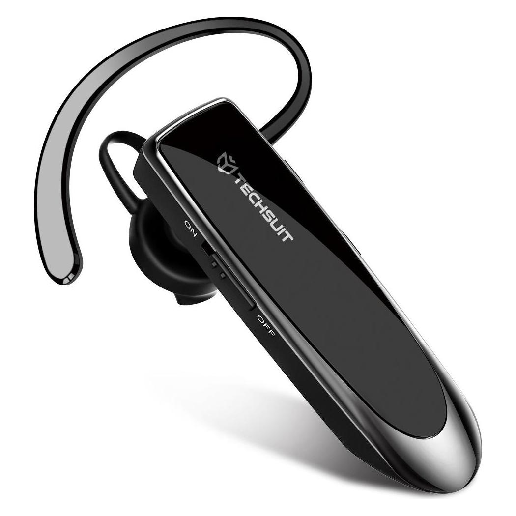 Techsuit CB1 UrbanEar (Kabellos) (58004306)