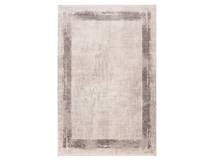 Batucci Webteppich, Silberfarben, rechteckig, 200x290 cmes Vertrauen - Oeko-Tex®, für Fußbodenheizung geeignet, Teppiche und Böden, Teppiche, Moderne Teppiche