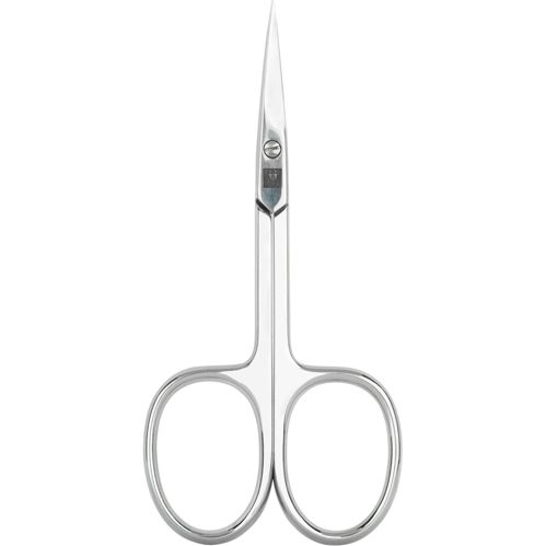 ZWILLING Classic Hautschere 9 cm