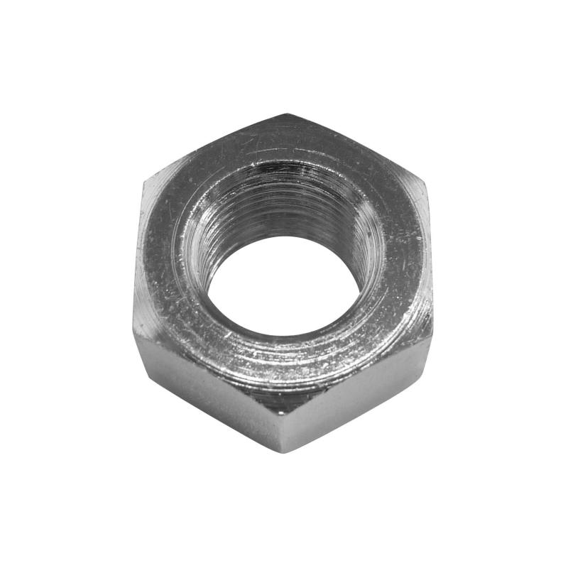 Écrou de roue de cyclo algi pour Peugeot m12x100