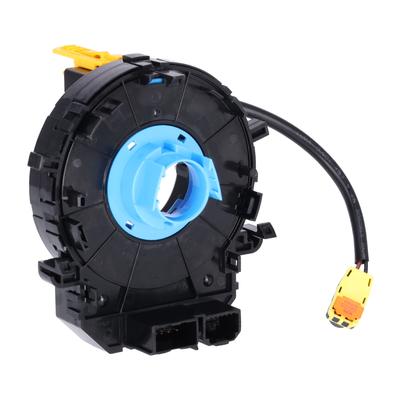 BLUE PRINT Wickelfeder, Airbag adbp140042 für KIA