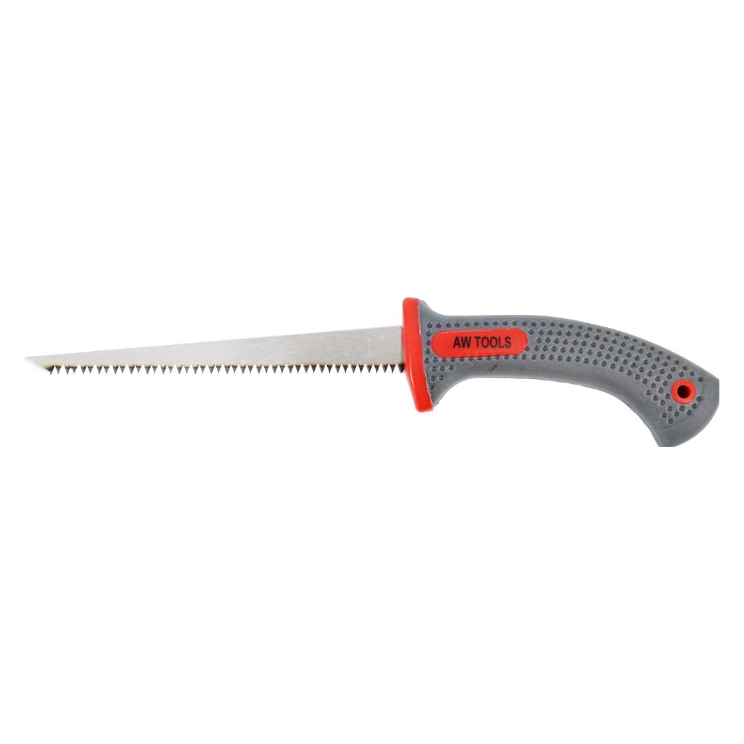 Awtools AW PIŁA DO GIPSOKARTONU 160mm (35616007)