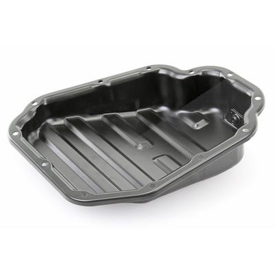 Ackoja Ölwanne [Hersteller-Nr. A38-0273] für Renault
