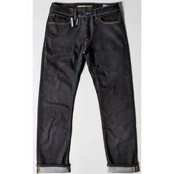 Spidi Denim Free Rider Reg Fit Motorrad Jeans 30