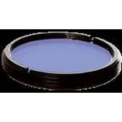 Sick Bandpassfilter 465 nm 2100536