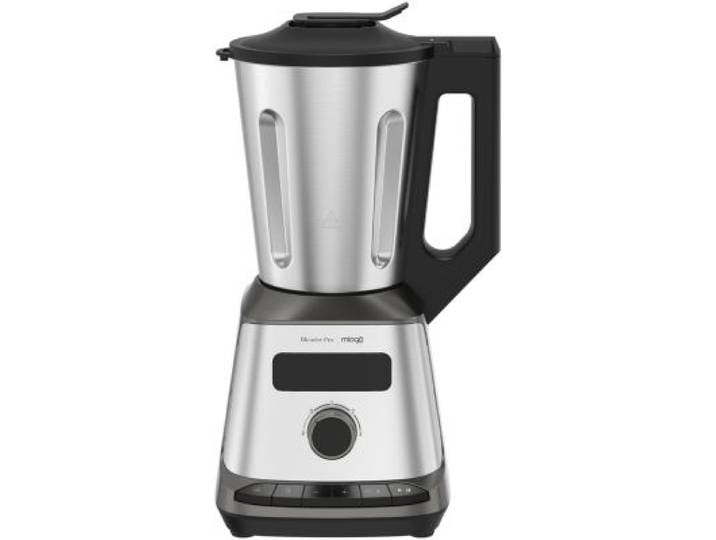 Miogo - Blender Chauffant Mbmc2