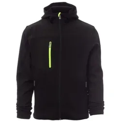 Payper,  Trip (3XL)