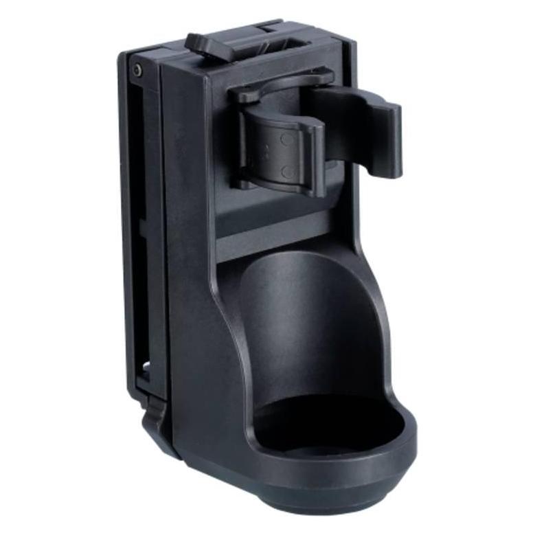 Nitecore Tactical Holster NTH25 (NTH25)