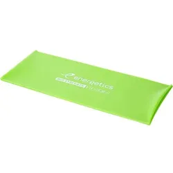 ENERGETICS Physioband 250cm 1.0, Größe ONE SIZE in Grün Grün