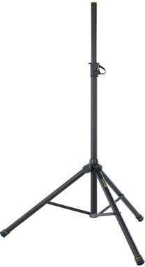 Gravity SP 5211 B Speaker Stand