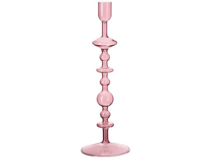 Villeroy & Boch Bougeoir Like home 27 cm Grape
