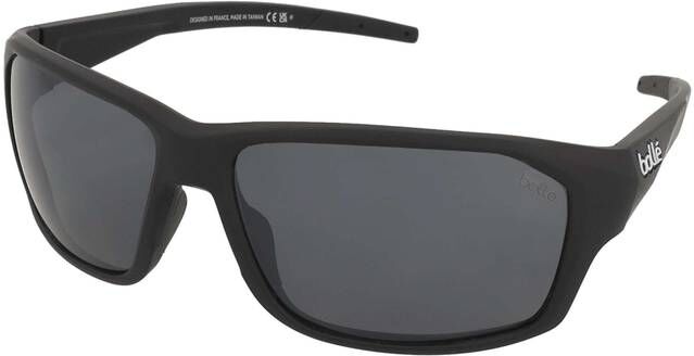 Bollé Fenix BS136010