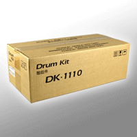 Kyocera Drumkit DK-1110 302M293013