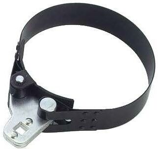 FORCE 61905145 Oil filter removal tool