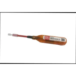 Televes Optischer Reinigungsstift OCC25N