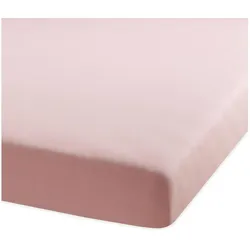 BettwarenShop, Fixleintuch, Multi-Stretch (140x200 cm, 150x200 cm, 160x200 cm)
