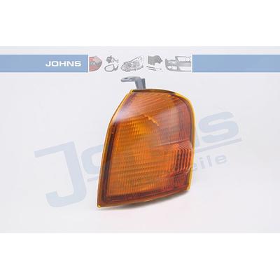 Johns Blinkleuchte [Hersteller-Nr. 815419] für Toyota